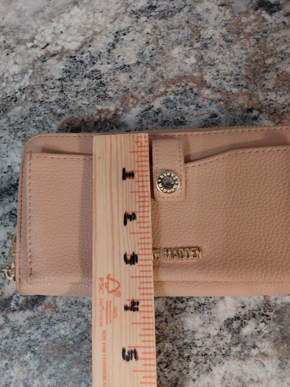 Steve Madden steve madden